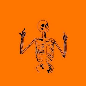 Meet your Posher, Ricky